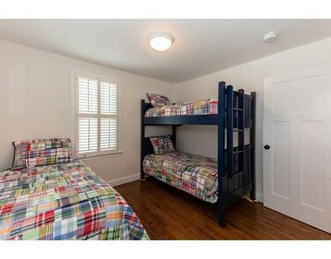 74 Bluff Ave, Mashpee, MA 02649 photo 19