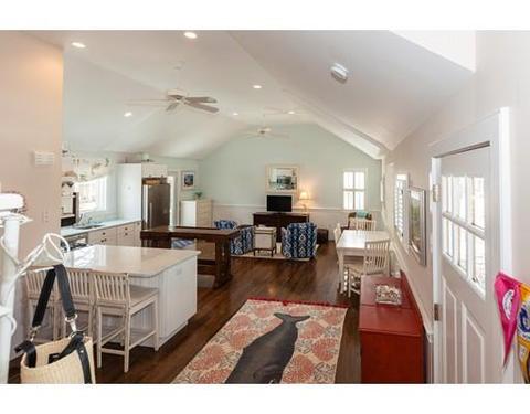 74 Bluff Ave, Mashpee, MA 02649 photo 9