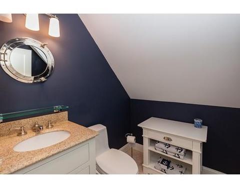 74 Bluff Ave, Mashpee, MA 02649 photo 15