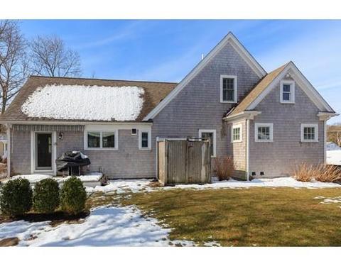 74 Bluff Ave, Mashpee, MA 02649 photo 26