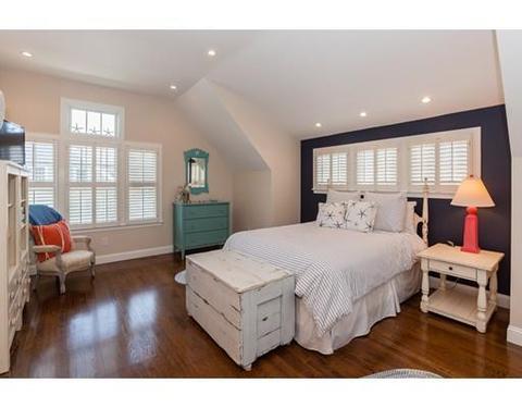 74 Bluff Ave, Mashpee, MA 02649 photo 12