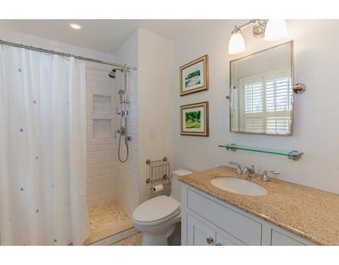 74 Bluff Ave, Mashpee, MA 02649 photo 17