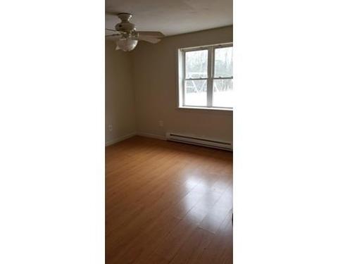 102 Bates St, Mendon, MA 01756 photo 19