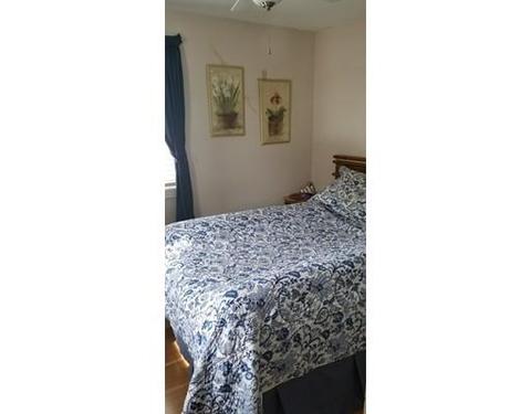 102 Bates St, Mendon, MA 01756 photo 9