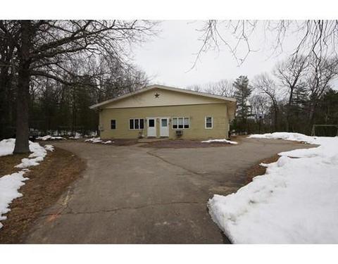 102 Bates St, Mendon, MA 01756 photo 1