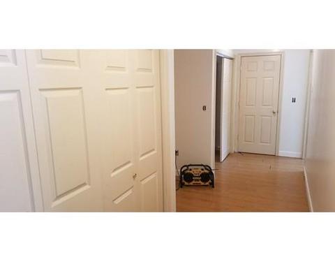 102 Bates St, Mendon, MA 01756 photo 12