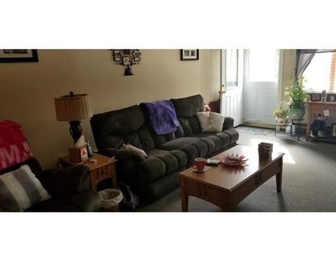 102 Bates St, Mendon, MA 01756 photo 8