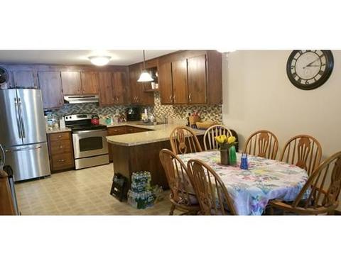 102 Bates St, Mendon, MA 01756 photo 6