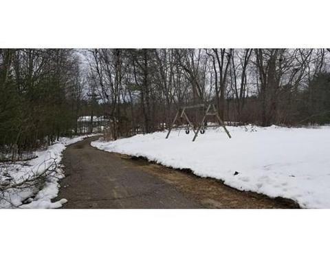 102 Bates St, Mendon, MA 01756 photo 4
