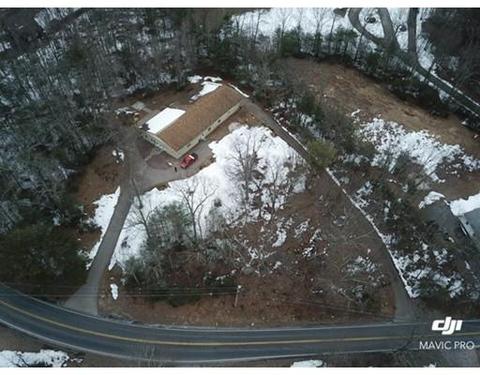 102 Bates St, Mendon, MA 01756 photo 2