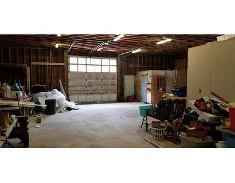 102 Bates St, Mendon, MA 01756 photo 10