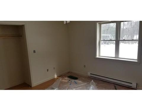 102 Bates St, Mendon, MA 01756 photo 14