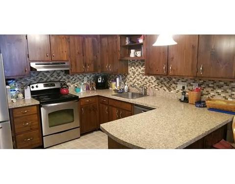 102 Bates St, Mendon, MA 01756 photo 5
