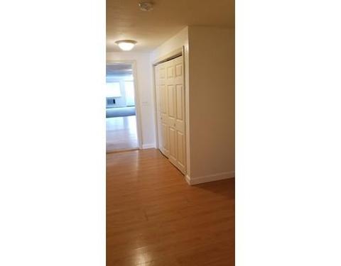 102 Bates St, Mendon, MA 01756 photo 13
