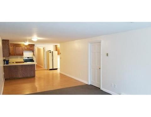 102 Bates St, Mendon, MA 01756 photo 18
