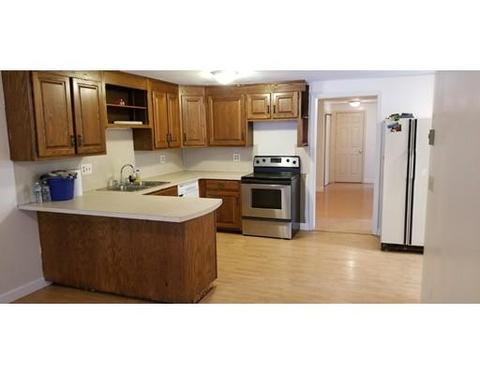 102 Bates St, Mendon, MA 01756 photo 15