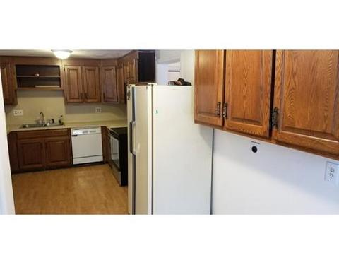 102 Bates St, Mendon, MA 01756 photo 16