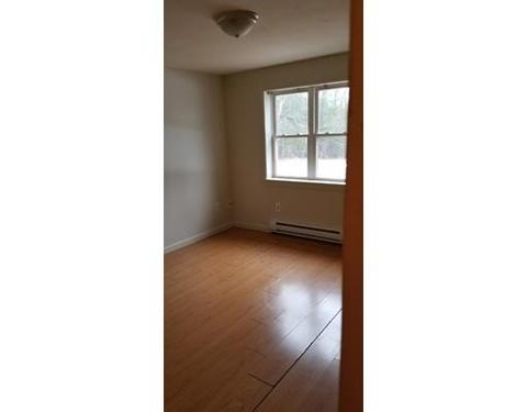 102 Bates St, Mendon, MA 01756 photo 21