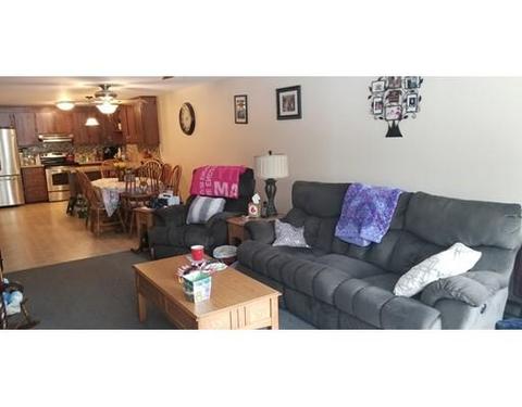 102 Bates St, Mendon, MA 01756 photo 7