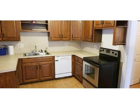 102 Bates St, Mendon, MA 01756 photo 17