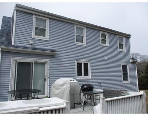 83 Uncle Willies Way, Barnstable, MA 02601 photo 14