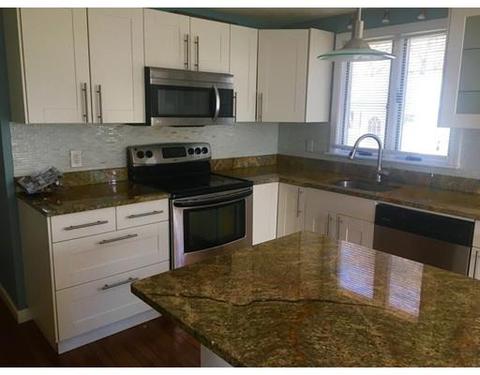 83 Uncle Willies Way, Barnstable, MA 02601 photo 4