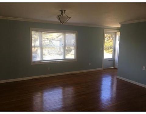 83 Uncle Willies Way, Barnstable, MA 02601 photo 3
