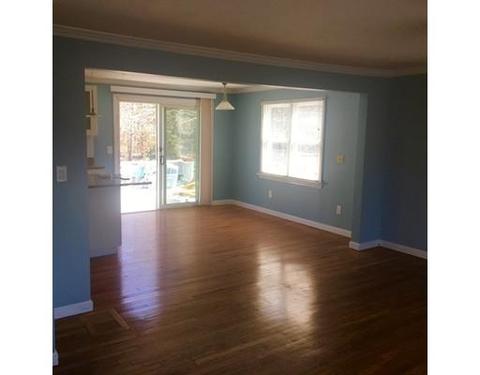 83 Uncle Willies Way, Barnstable, MA 02601 photo 5