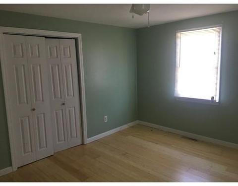 83 Uncle Willies Way, Barnstable, MA 02601 photo 6