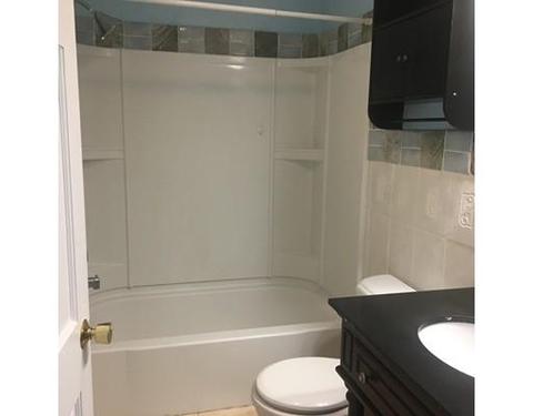 83 Uncle Willies Way, Barnstable, MA 02601 photo 8