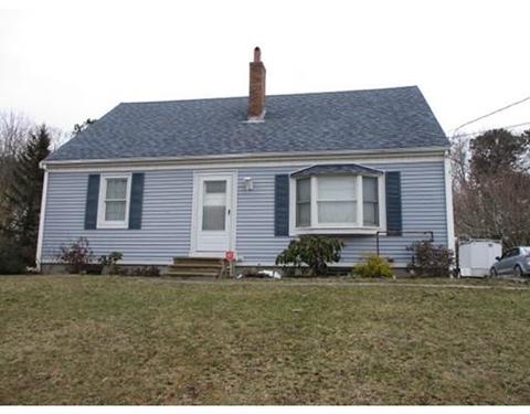 83 Uncle Willies Way, Barnstable, MA 02601 photo 1