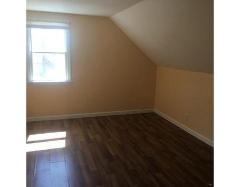 83 Uncle Willies Way, Barnstable, MA 02601 photo 9