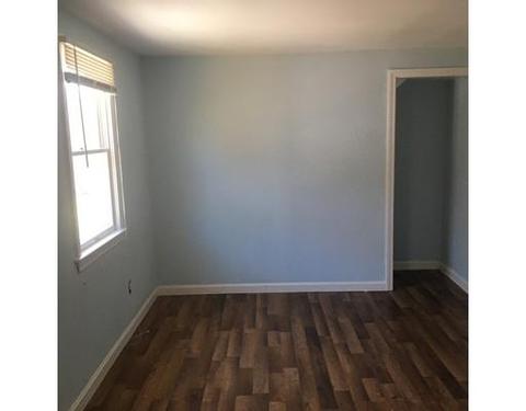 83 Uncle Willies Way, Barnstable, MA 02601 photo 10