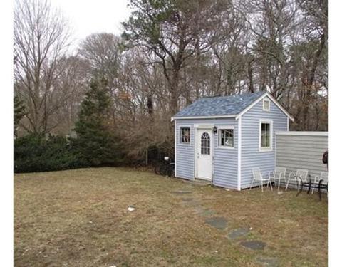 83 Uncle Willies Way, Barnstable, MA 02601 photo 15