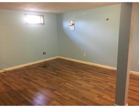 83 Uncle Willies Way, Barnstable, MA 02601 photo 12