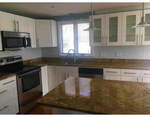 83 Uncle Willies Way, Barnstable, MA 02601 photo 2