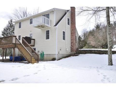 19 Upland Rd, Atkinson, NH 03811 photo 27