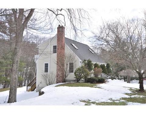 19 Upland Rd, Atkinson, NH 03811 photo 30