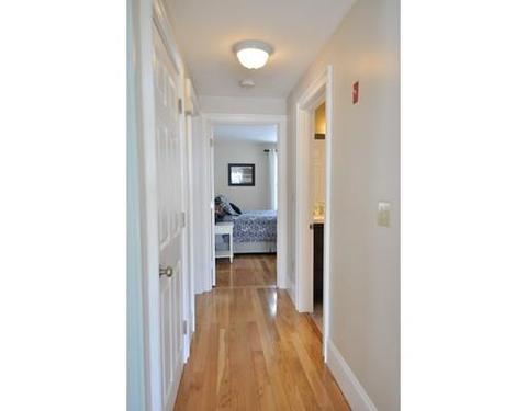 19 Upland Rd, Atkinson, NH 03811 photo 8