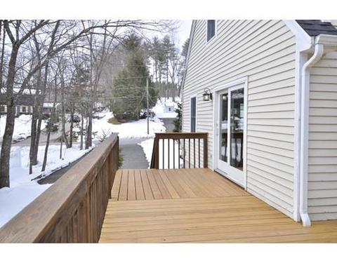 19 Upland Rd, Atkinson, NH 03811 photo 29