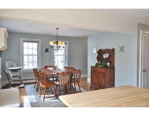 19 Upland Rd, Atkinson, NH 03811 photo 3