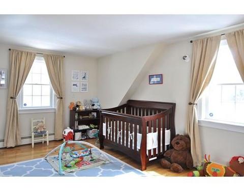 19 Upland Rd, Atkinson, NH 03811 photo 19