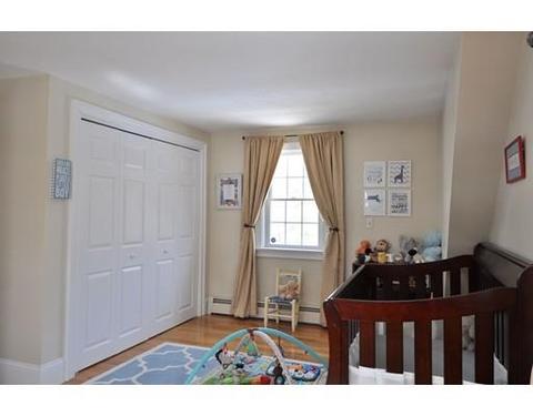 19 Upland Rd, Atkinson, NH 03811 photo 20