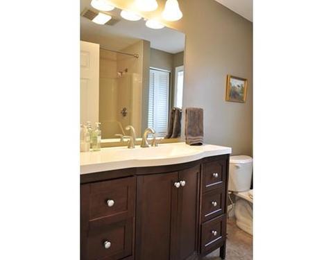 19 Upland Rd, Atkinson, NH 03811 photo 9