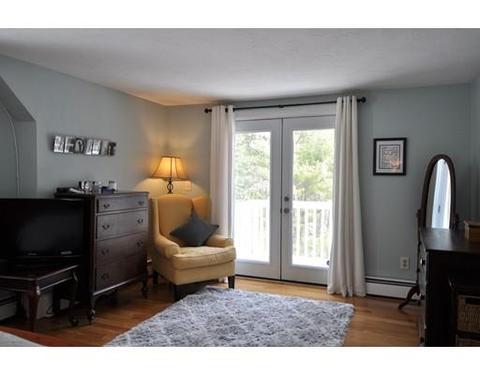 19 Upland Rd, Atkinson, NH 03811 photo 14