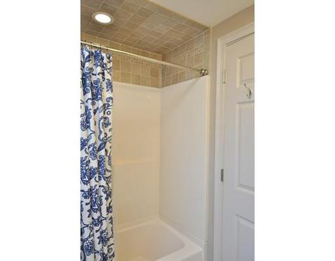 19 Upland Rd, Atkinson, NH 03811 photo 18