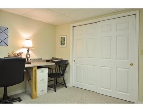 19 Upland Rd, Atkinson, NH 03811 photo 24