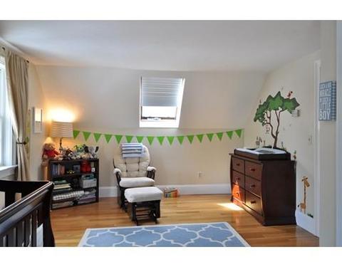 19 Upland Rd, Atkinson, NH 03811 photo 21