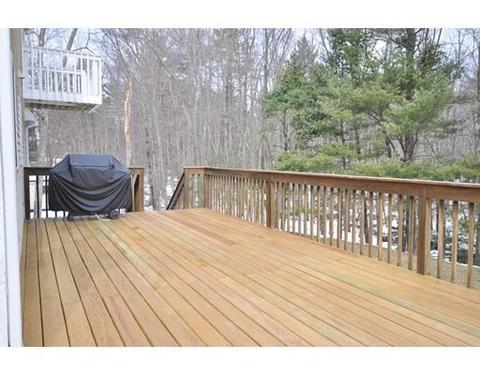19 Upland Rd, Atkinson, NH 03811 photo 28
