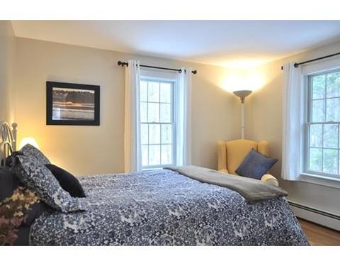 19 Upland Rd, Atkinson, NH 03811 photo 10